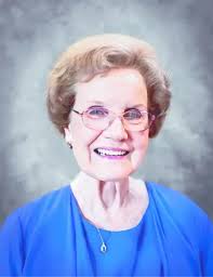 Obituary information for Jean Davis Biggers