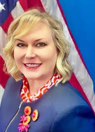 Image Archive: People and Events