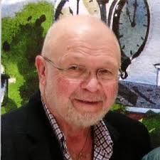 Benjamin Franklyn Davis, Jr. 'Frank'