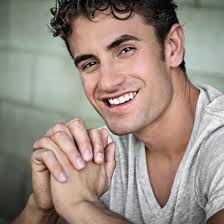 Andrew Espinoza's Instagram, Twitter & Facebook