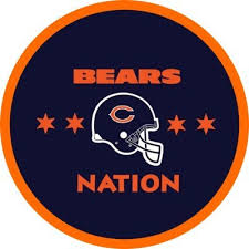 The latest news, video, standings, scores and schedule information for the chicago bears. Chicago Bears Nation Bears Nation Twitter