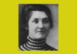 Maryland Women's Hall of Fame