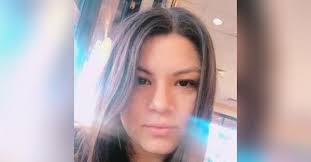 Valeria Guadalupe Gabrielsen Obituary