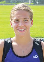 2022 Volleyball and Cross Country Preview