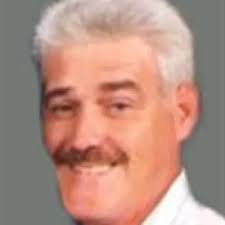 Obituary information for Edward Lynn Carpenter