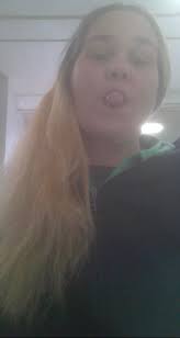 Welcome to our group, please be safe in your travels and save room for  dessert. Nicole Green, Ashley Champion Smith, Mara Lynn Stern Harris,  Jennings Construction, Brandi Unterzuber, Patti Dean, Peggy Carrick,