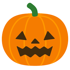 ???? Jack-O-Lantern Emoji: Meaning & Usage