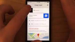 Here's what we like about the product. Question How To Download Offline Maps Iphone Bikehike