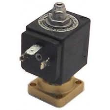 Maybe you would like to learn more about one of these? Spare Parts For Lavazza Coffee Machines Eevad
