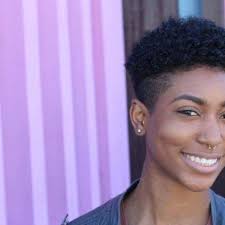 Please consider titles like stella from 'orange is the new black'. Boyish Haircut Looks To Try In 2021 All Things Hair Us