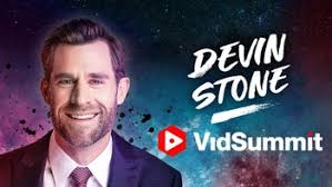 VidSummit
