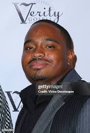 11 Damion Taylor Photos & High Res Pictures