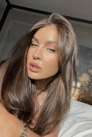 Who is rumoured Love Island 2024 contestant Emma Milton? Age, Instagram and  famous...