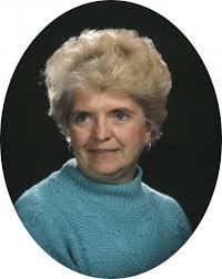 Ines Christine Wilson