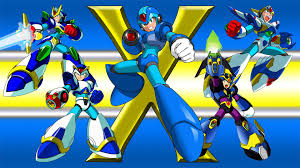 Maybe you would like to learn more about one of these? Free Download Black Mega Man X Wallpaper Gallery 1920x1080 For Your Desktop Mobile Tablet Explore 46 Megaman X Iphone Wallpaper Megaman X Iphone Wallpaper Megaman X Wallpapers Megaman X Wallpaper