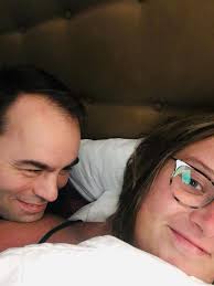 Ann McKane and James McKane's Wedding Website