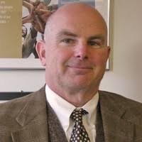 Thomas Canty Email & Phone Number