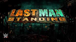 Last man standing is an adrenaline fueled, free to play mmofps where players must outwit, outgun and outplay opponents to ultimately be crowned the last man standing in a massive dynamic. New Solo Event Last Man Standing