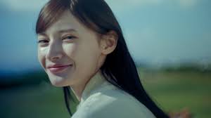 リュックと添い寝ごはん