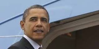 President Obama to visit New Mexico oil fields