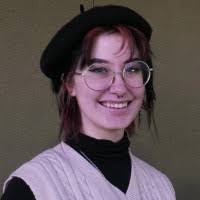 Ophelia Armstrong's Instagram, Twitter & Facebook