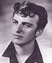 DICCIONARIO ROCKABILLY: enero 2009