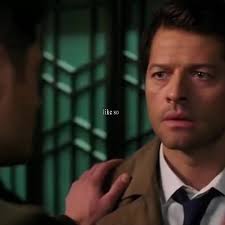 Regan Keating Bamboo