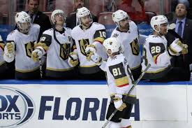 There was something about the clampetts that millions of viewers just couldn't resist watching. Golden Knights 2019 20 Season Quiz Las Vegas Review Journal