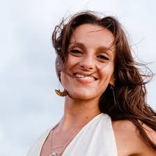 Sacred Plant & Psychedelic Medicine Retreats in Portugal