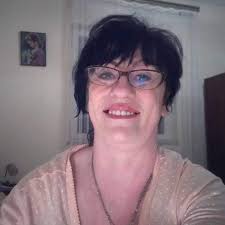 Hrabro i borbeno je vodila svoju bitku, tiho, ali snažno. Njen osmijeh,  njena blagost i snaga koju je nosila u sebi ostavili su neizbrisiv trag u  našim srcima. Zauvijek ćemo je pamtiti,