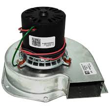 We ship to ontario, quebec, manitoba, saskatchawan, bc, alberta, new bruns. Oem Trane American Standard Furnace Inducer Motor Blw1437 Blw 1437 Blw01437 Ebay