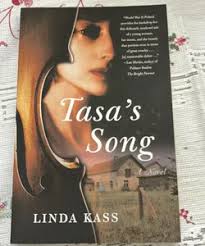 Apprentice in Death by J. D. Robb, Hardcover