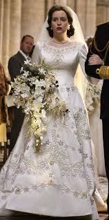 Pin By Lisa O Brien On The Crown Crown Netflix The Crown Series Tv Weddings