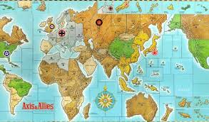 Check spelling or type a new query. Pin On Game Boards Classic A And A