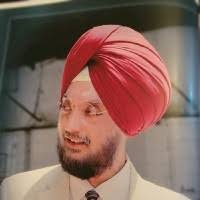 50+ "Sethi Mba" profiles