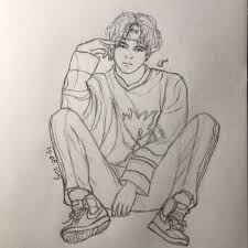 We did not find results for: Amezeitart On Twitter Kpopfanart Fanart Kpop Bts Btsfanart Taehyung Taehyungfanart Fanartist Comicart Ink Pencil Crayon Manga Anime Illustrator Design Illustration ê·¸ë¦¼ Dessin Dibujos ã‚¹ã‚±ãƒƒãƒ Sketch Drawing Practice
