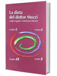 Tra gli alimenti altamente consigliati per ridurre gli effetti della gastrite e prevenirla si elencano di seguito: Cosa Mangiare Con La Gastrite La Dieta E I Rimedi Naturali Per Curarla