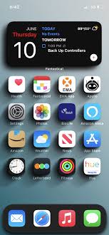 pics Ios 15 Wallpaper Iphone 8