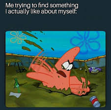 Pin On Memes S V2