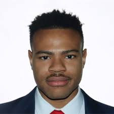 I recently got awarded the Senior Leadership Award, recognizing my efforts  as a Resident Assistant during my time at the Office of Residence Life.  This award honors Miami students who have… |