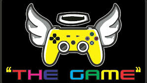 We have 25 free playstation vector logos, logo templates and icons. Facebook