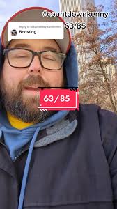 Kendrick Lamar Monkey at Zoo