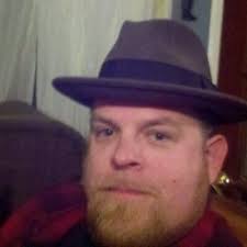 danny sweet (@dannysweet54)