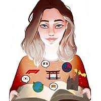 This Book Won't Make You Happy: Eight Keys to Finding True Contentment by  Niro Feliciano