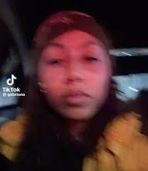 Jerome Dillard (@jeromedillardofficial) • Threads, Say more