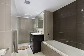 Shaya building material trading establishment. 6 Reasons Why You Should Become An Imola Stockist