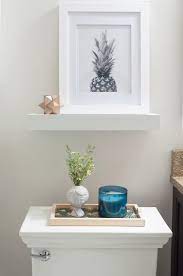 6 Best Diy Floating Shelves - Ways To Make Your Own Floating Shelf |  Apartment Therapy