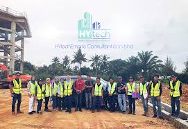 We bring together people, processes and technologies to enable more effective and dynamic use of ict solution in customer's infrastructure. Hytechempire Consultant Sdn Bhd Home Facebook