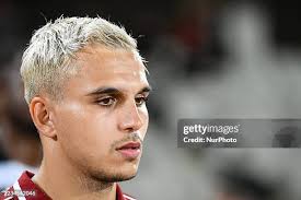 978 Manea Stock Photos, High-Res Pictures, and Images