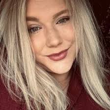 Jacqueline Sander (jacquelines2926)